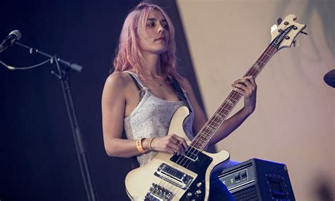 jenny lee song youtube